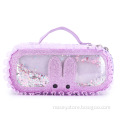 /msite/products/detail/productid/62956684/id/1515765.html